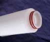Custom Ultrasonics filter